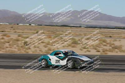 media/Oct-18-2025-PCA San Diego (Sat) [[653db1c827]]/3-Orange/Session 1 (Turn 12 Inside)/